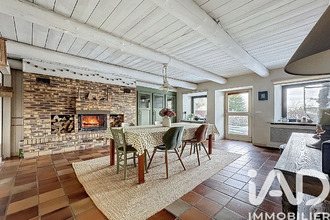  maison grandval 63890