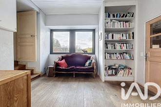  maison grandval 63890