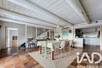  maison grandval 63890