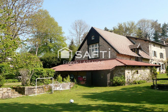  maison grandval 63890
