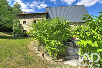  maison grandval 63890