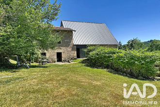  maison grandval 63890