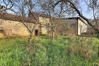  maison grandvelle-et-le-perrenot 70190