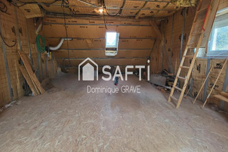  maison grandvillars 90600