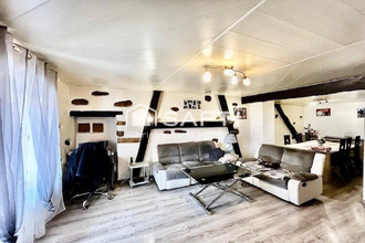  maison grandvillars 90600