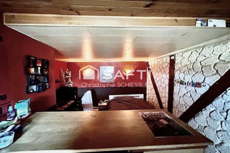  maison grandvillars 90600