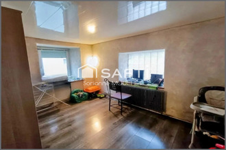  maison grandvillars 90600