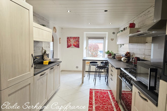  maison grandvillars 90600