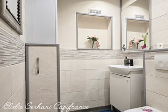  maison grandvillars 90600