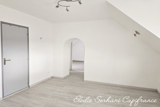  maison grandvillars 90600