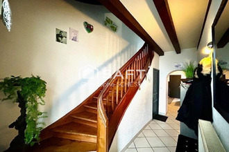  maison grandvillars 90600