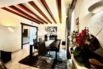  maison grandvillars 90600