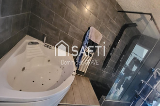  maison grandvillars 90600