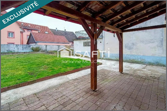  maison grandvillars 90600