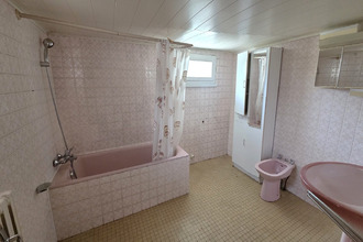  maison grandvillars 90600