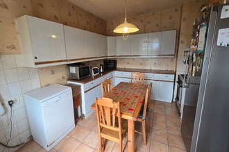  maison grandvillars 90600