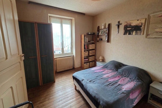  maison grandvillars 90600