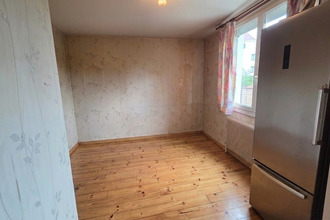  maison grandvillars 90600