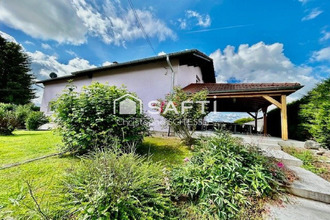  maison grandvillars 90600