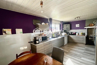  maison grandvillars 90600