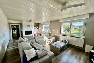  maison grandvillars 90600