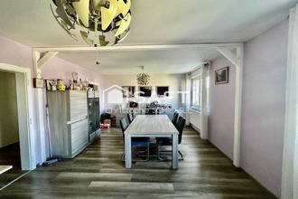  maison grandvillars 90600