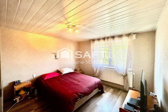  maison grandvillars 90600