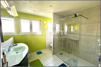  maison grandvillars 90600
