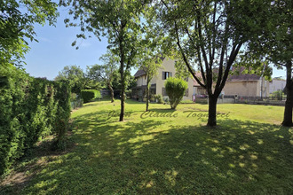  maison grandvillars 90600