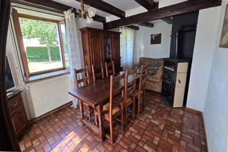  maison grandvillars 90600