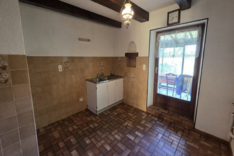 maison grandvillars 90600