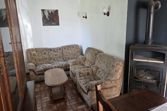  maison grandvillars 90600