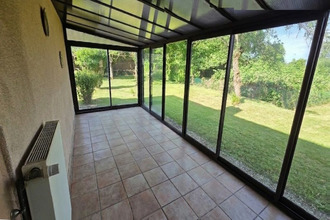  maison grandvillars 90600