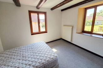  maison grandvillars 90600