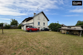  maison grandvillars 90600