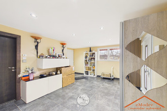  maison grandvillers 88600