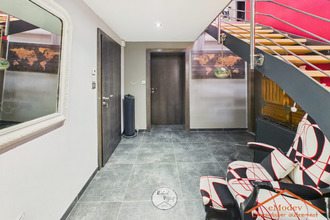  maison grandvillers 88600