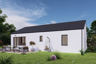  maison grandvillers 88600