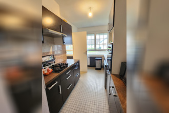  maison grandvilliers 60210