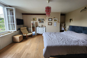  maison grandvilliers 60210