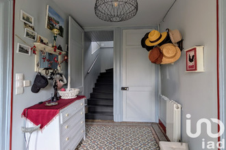  maison grandvilliers 60210