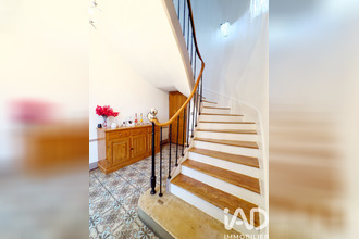  maison grandvilliers 60210