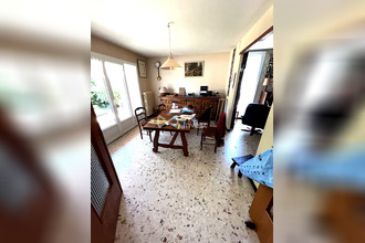  maison grane 26400
