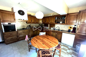  maison grane 26400