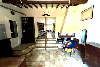  maison grane 26400