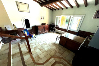 maison grane 26400