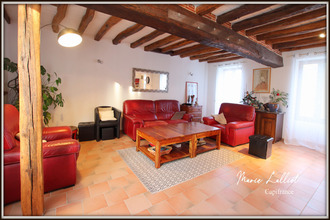  maison grangermt 45390