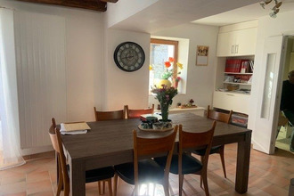  maison grangermt 45390