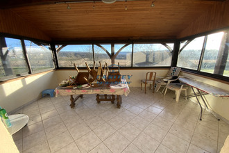  maison granges-le-bg 70400