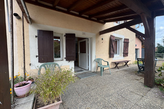  maison granges-le-bg 70400